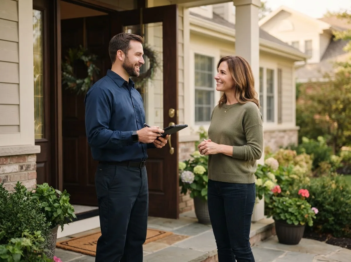 Water damage restoration FAQs for Lake Creek, TX